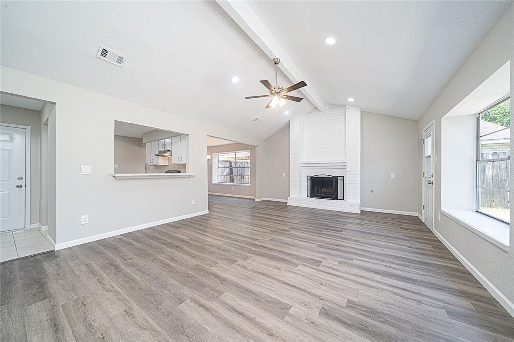 5431 Fawn Trail Lane