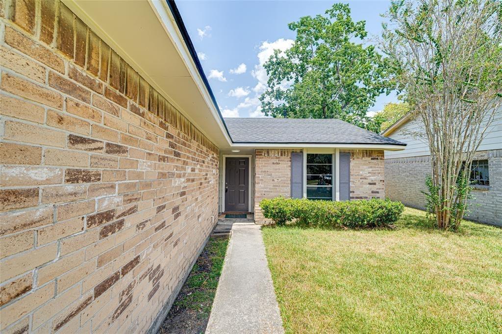 5431 Fawn Trail Lane
