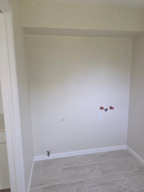 Tiny photo for 6802 Mccullum Road, Houston, TX 77489 (MLS # 55028955)