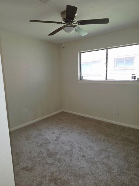 Tiny photo for 6802 Mccullum Road, Houston, TX 77489 (MLS # 55028955)