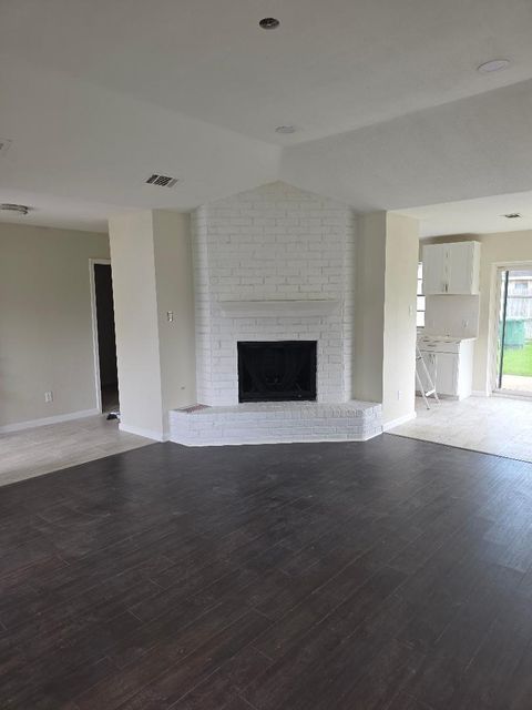Tiny photo for 6802 Mccullum Road, Houston, TX 77489 (MLS # 55028955)