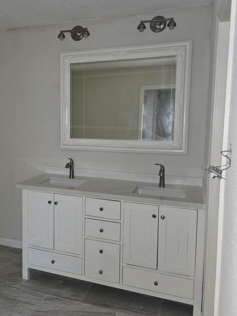 Tiny photo for 6802 Mccullum Road, Houston, TX 77489 (MLS # 55028955)