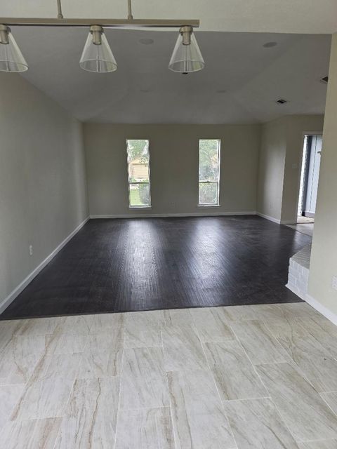 Tiny photo for 6802 Mccullum Road, Houston, TX 77489 (MLS # 55028955)