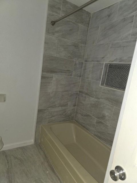 Tiny photo for 6802 Mccullum Road, Houston, TX 77489 (MLS # 55028955)