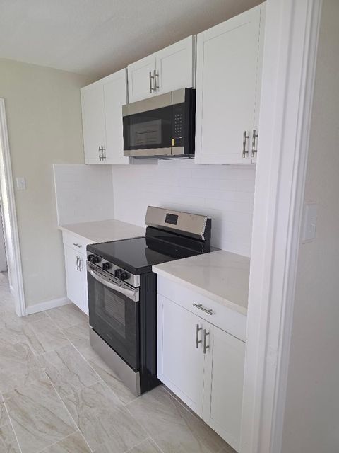 Tiny photo for 6802 Mccullum Road, Houston, TX 77489 (MLS # 55028955)