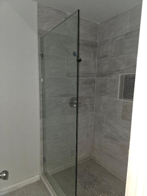 Tiny photo for 6802 Mccullum Road, Houston, TX 77489 (MLS # 55028955)