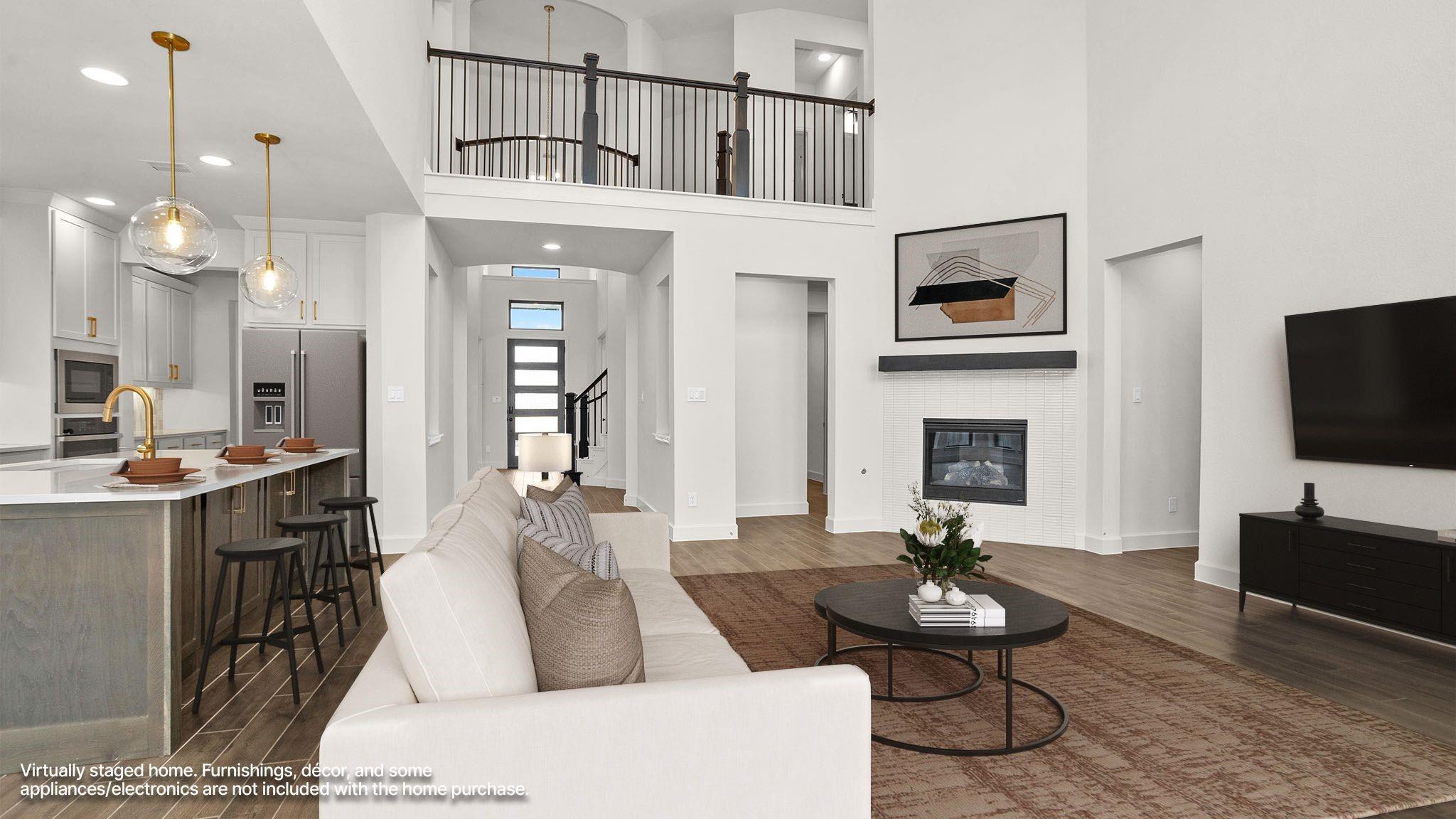 26719 Copernicus Cove Court