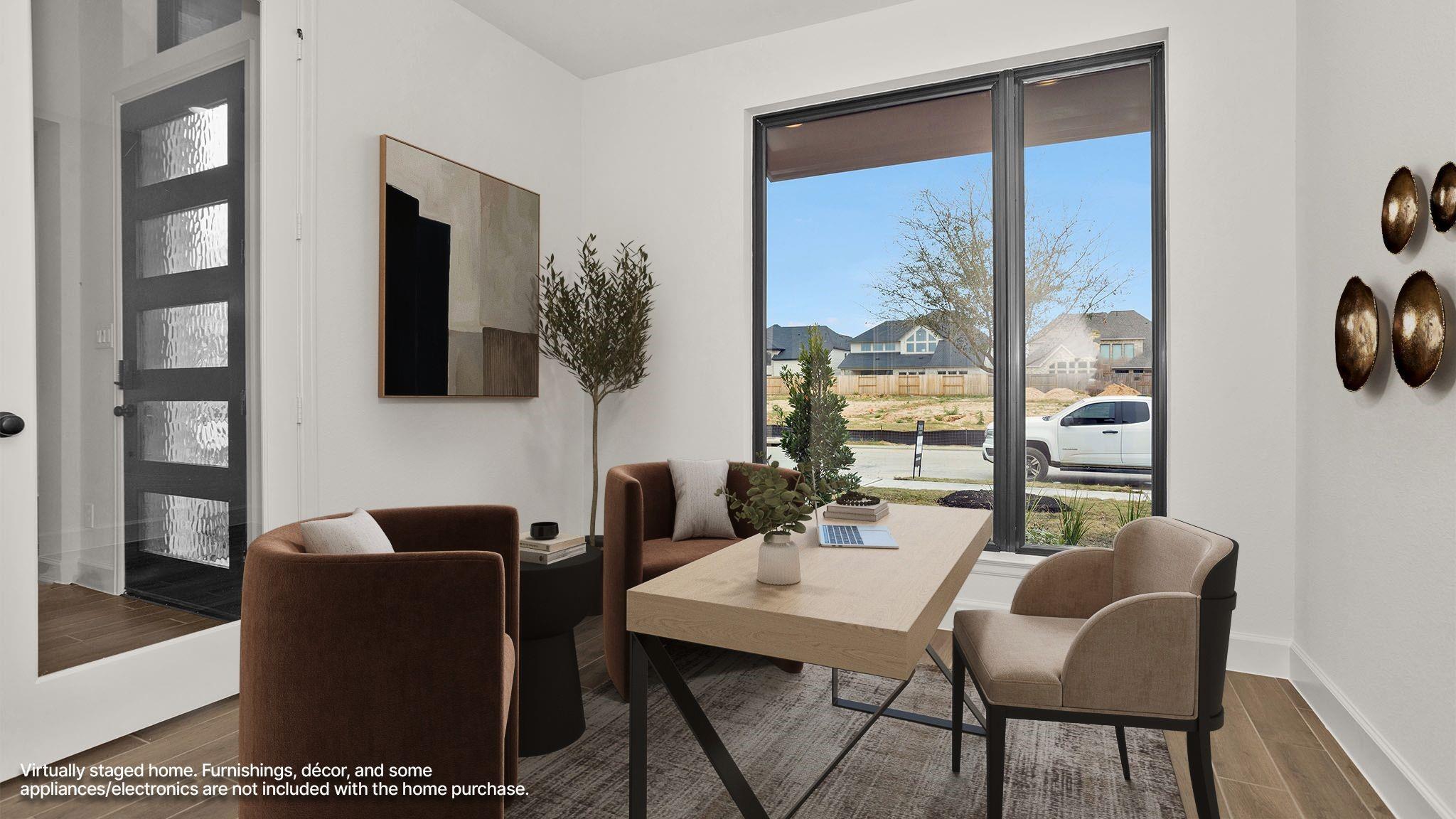 26719 Copernicus Cove Court
