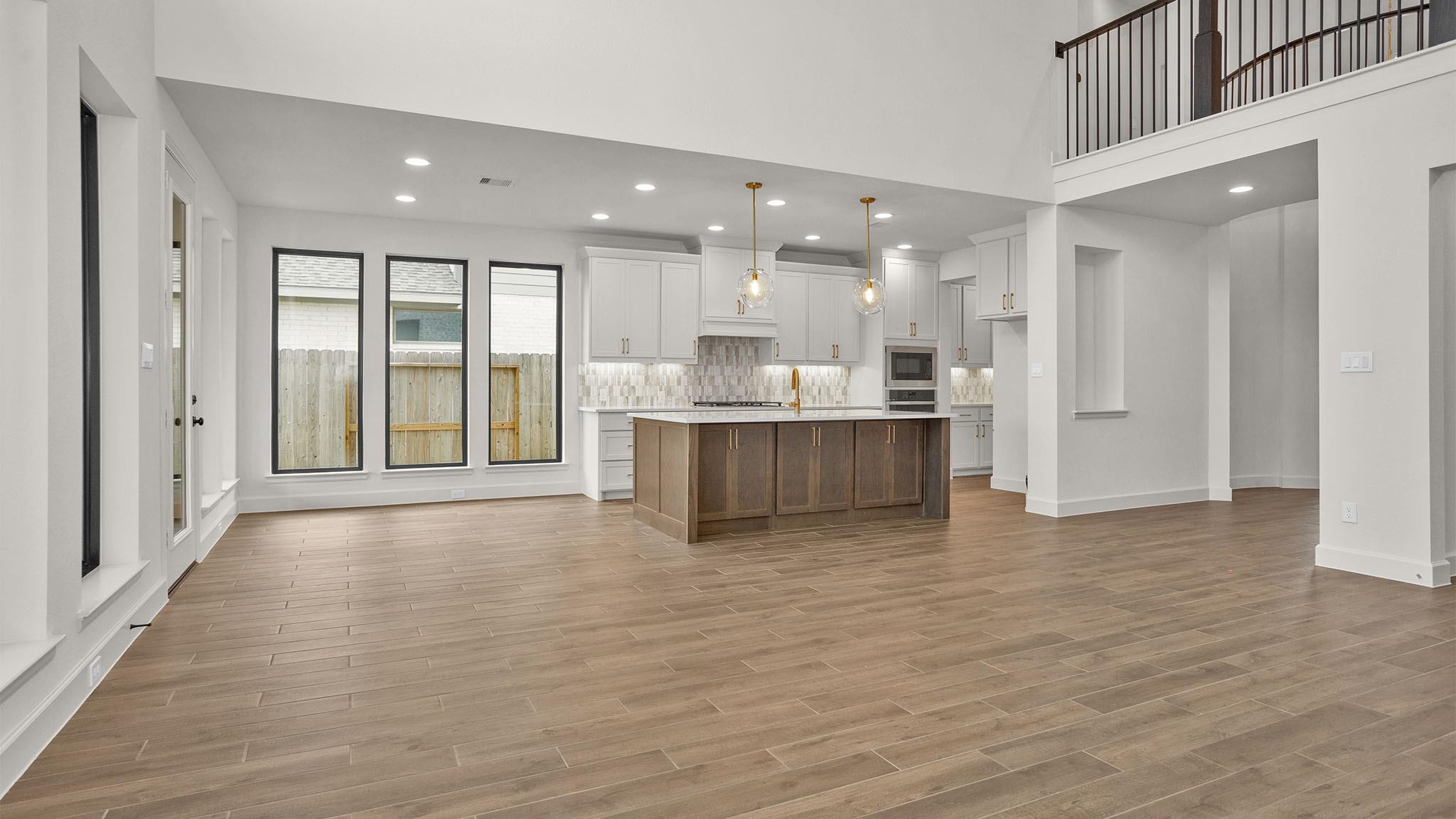 26719 Copernicus Cove Court