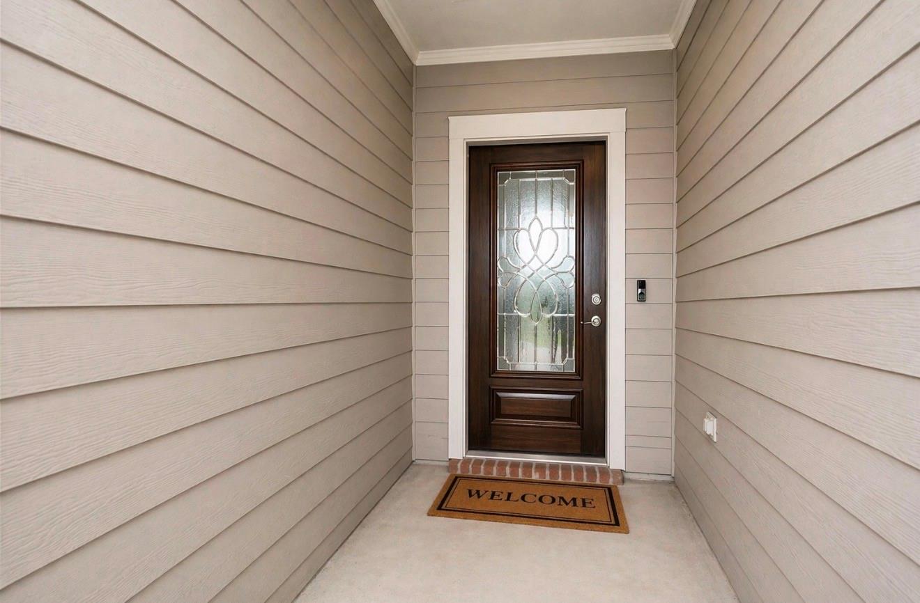 18306 Arcola Bay Lane