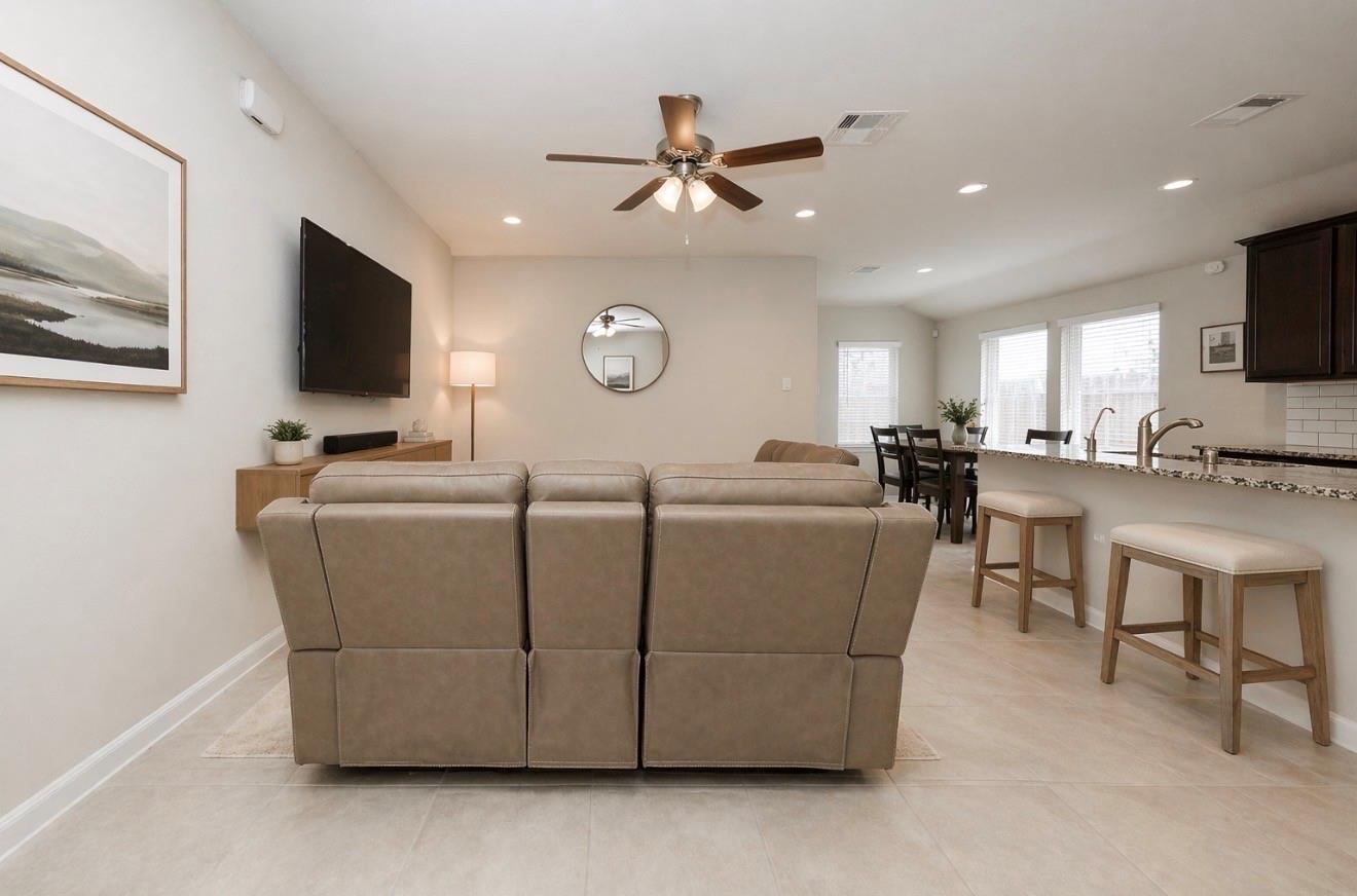 18306 Arcola Bay Lane