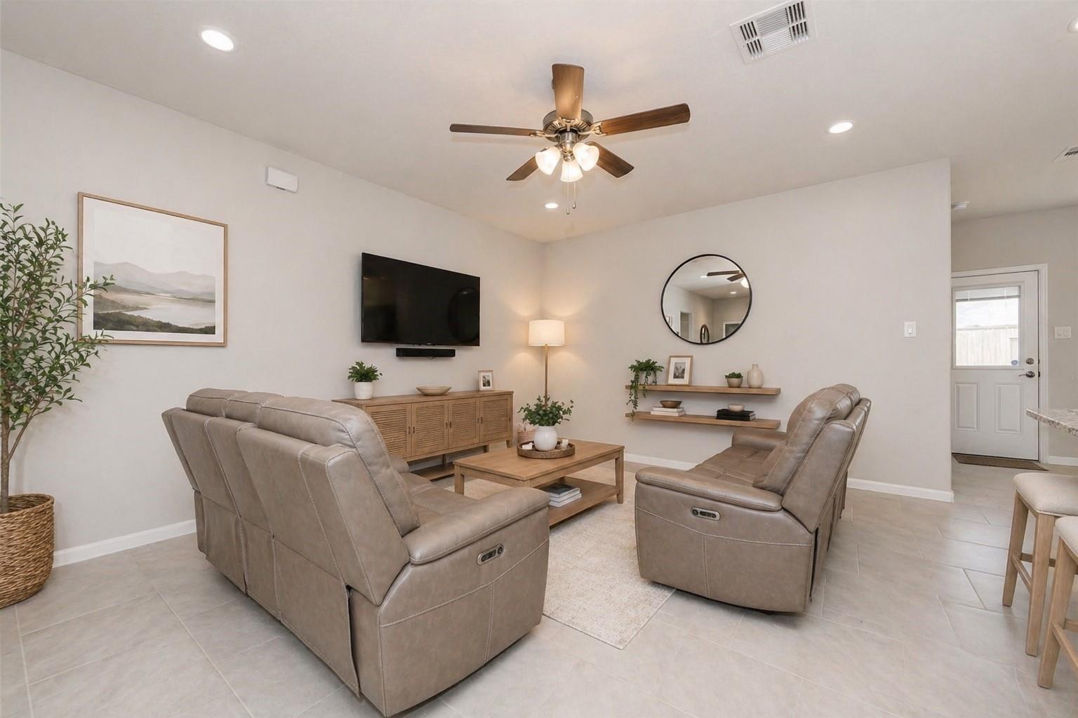 18306 Arcola Bay Lane