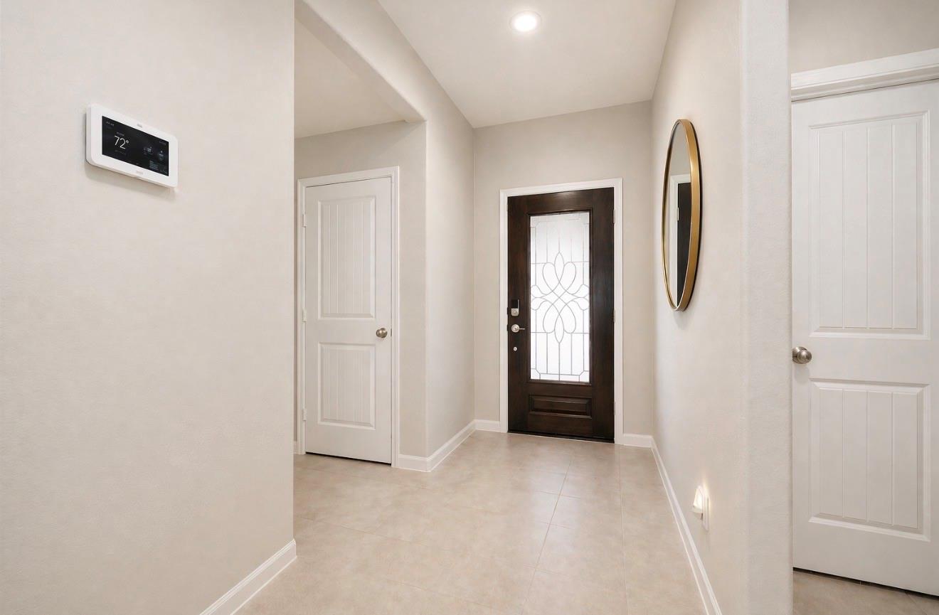 18306 Arcola Bay Lane