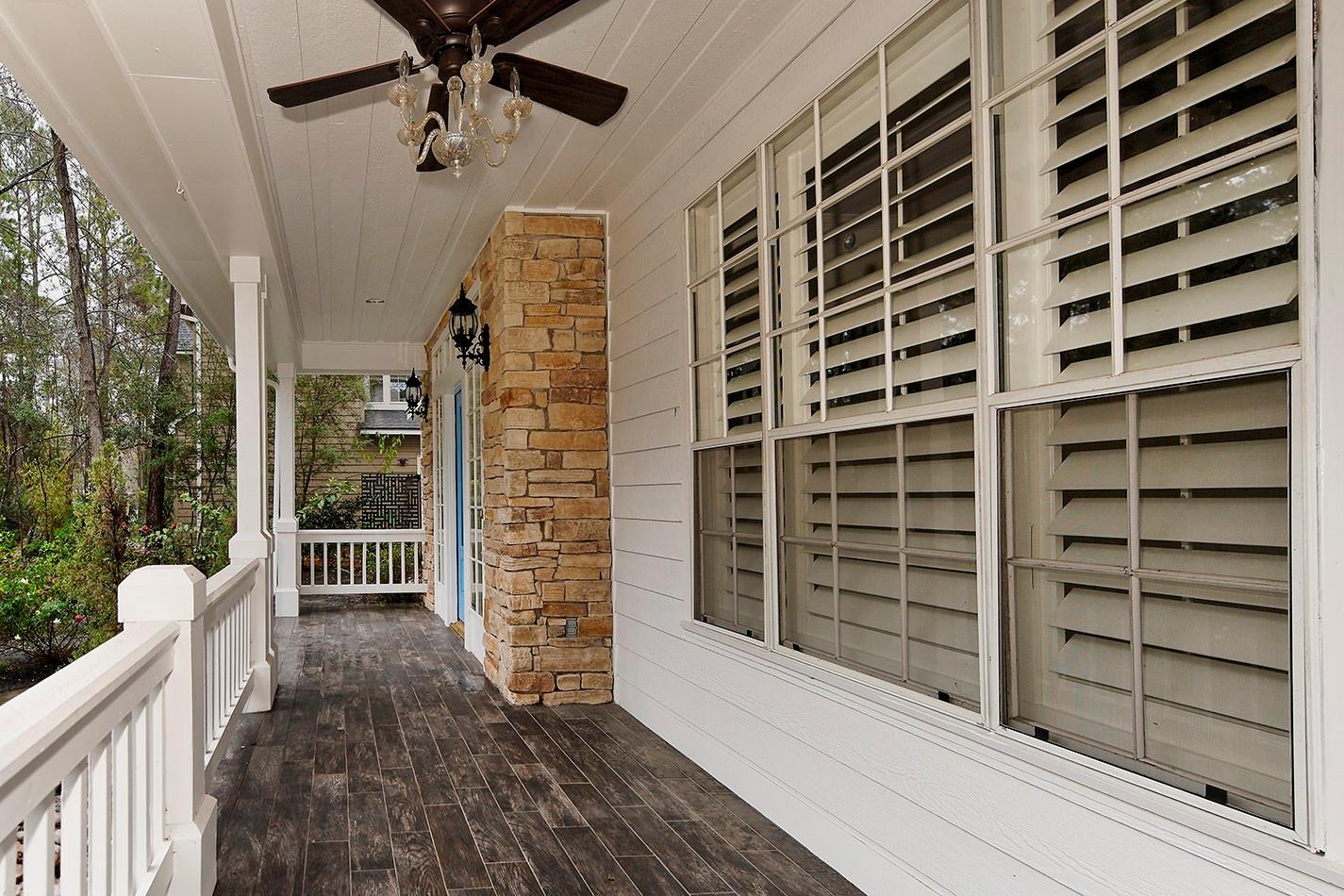 35 Tender Violet Place