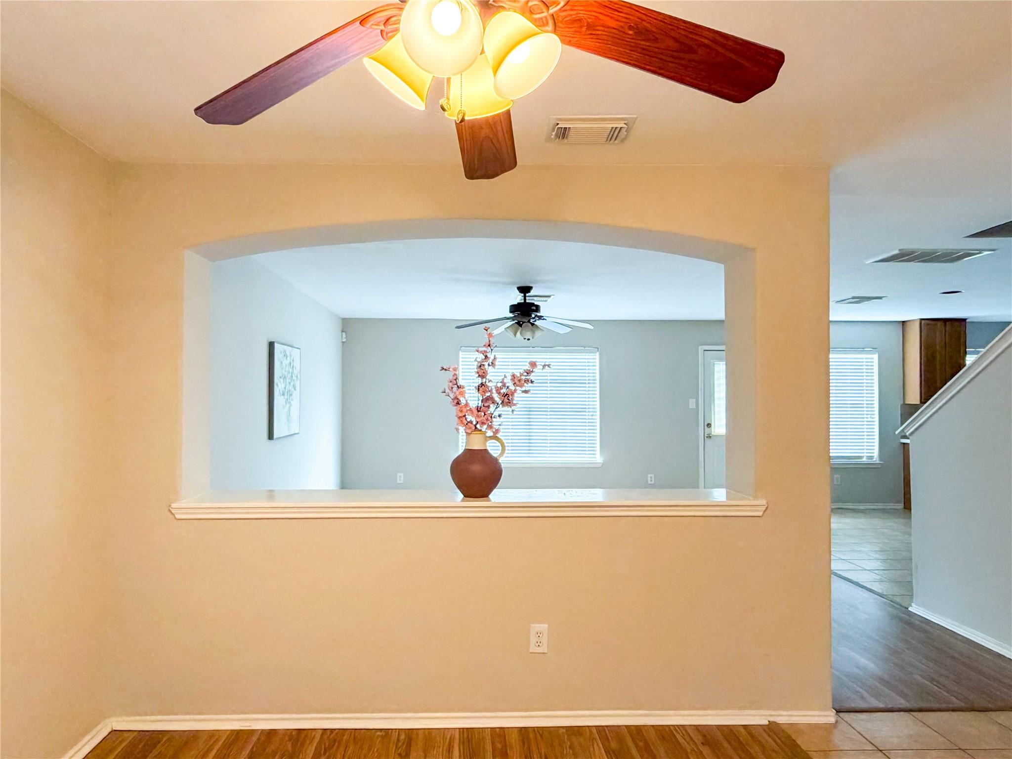 2414 Lakecrest Village Court