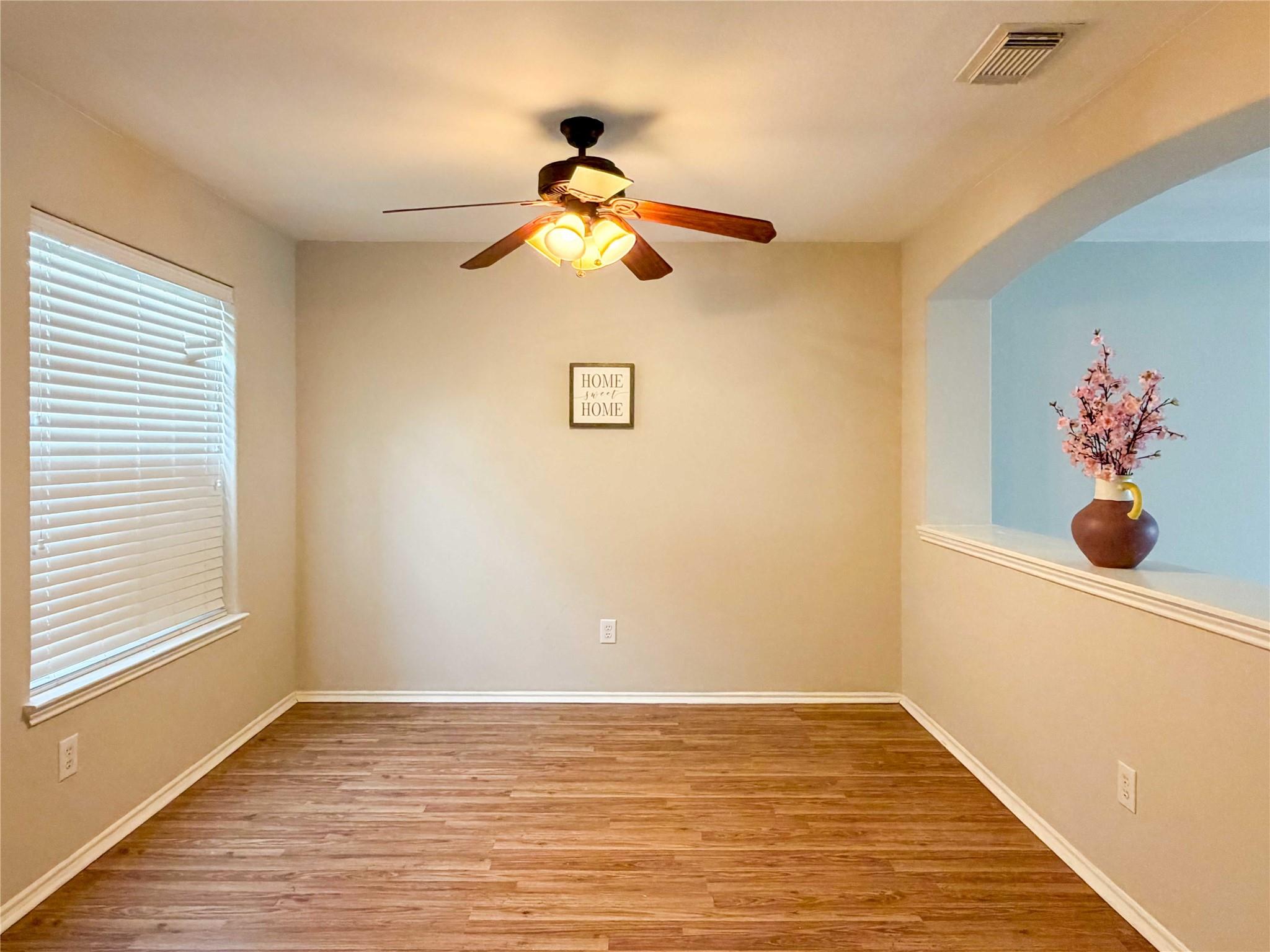 2414 Lakecrest Village Court