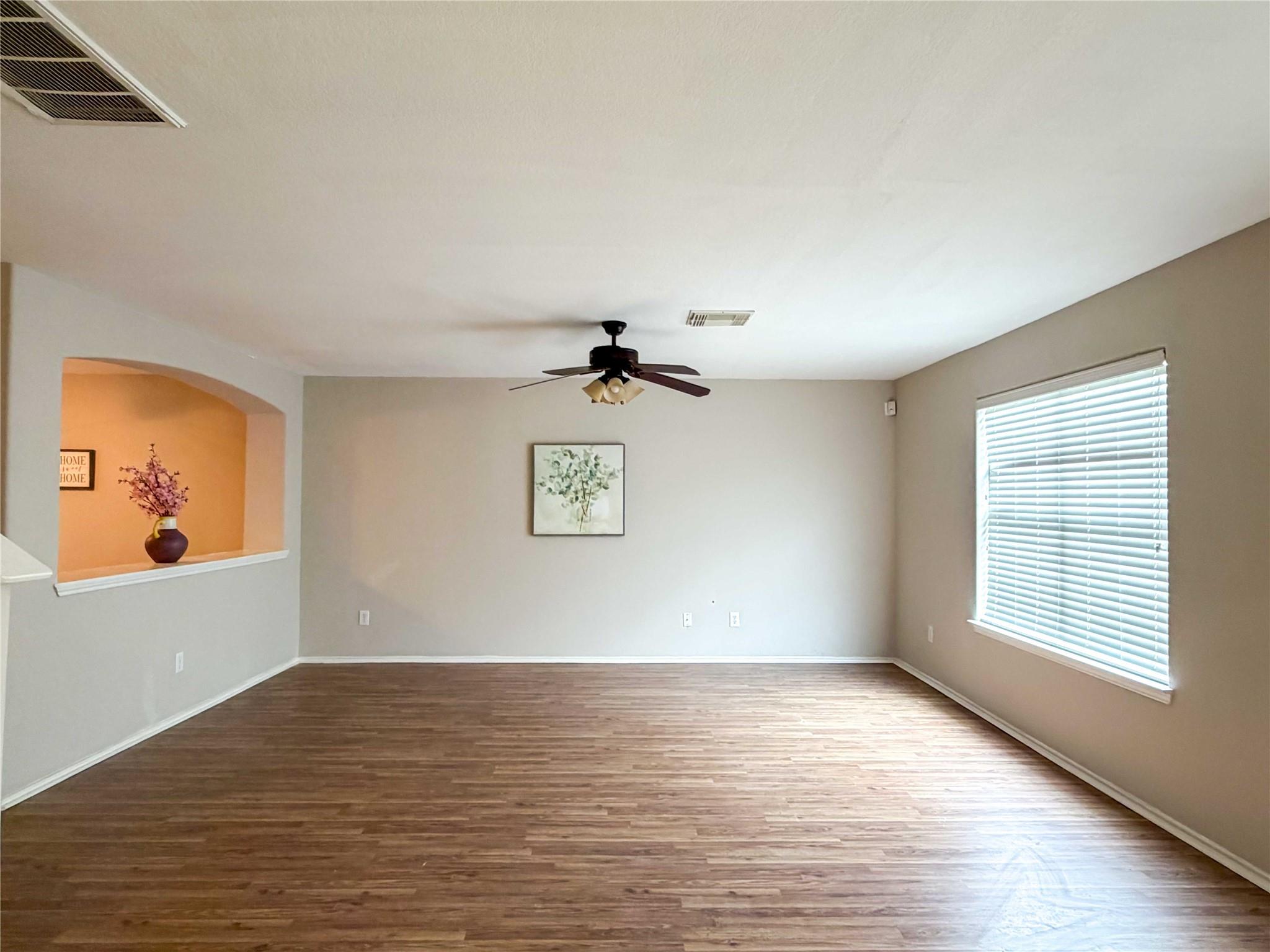 2414 Lakecrest Village Court