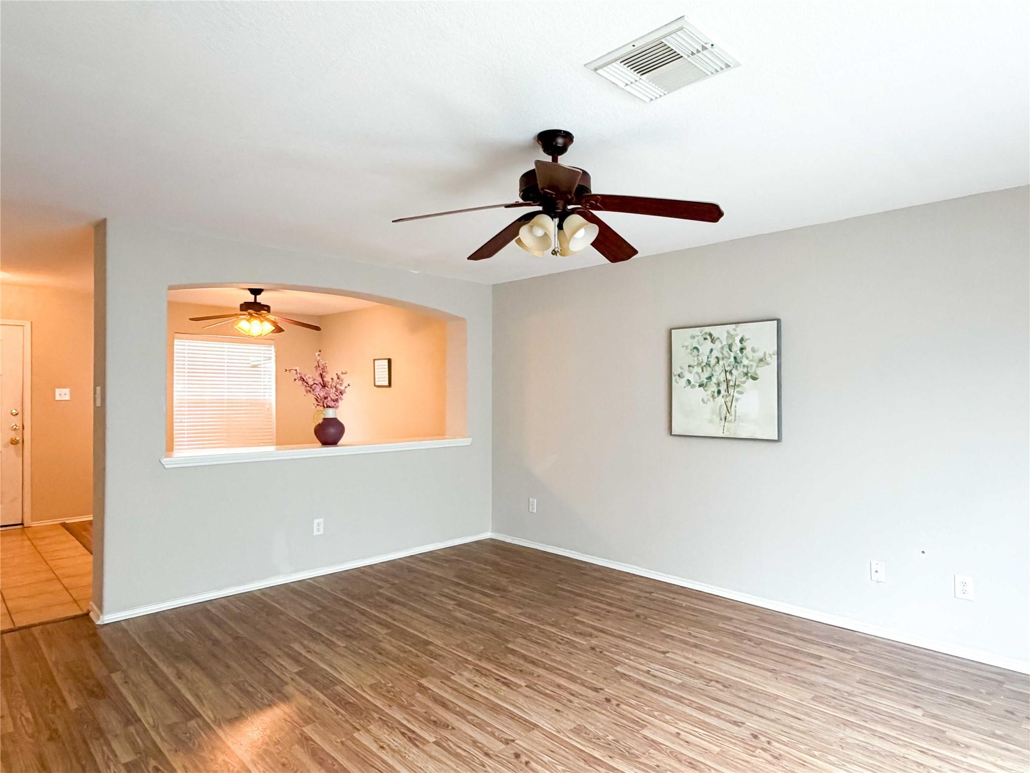 2414 Lakecrest Village Court