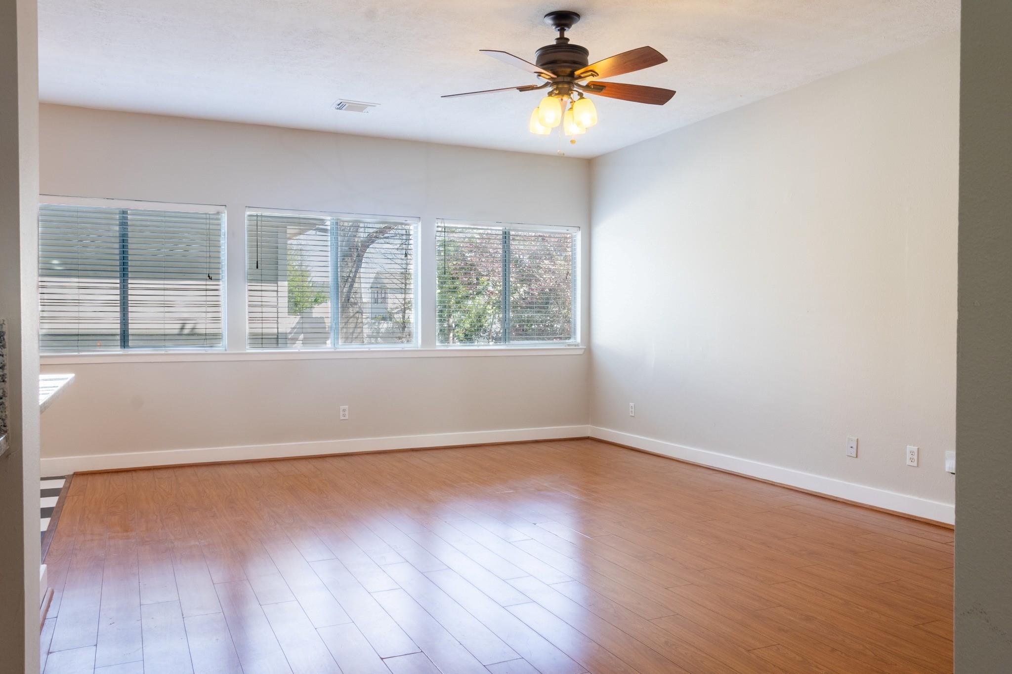 11720 Chanteloup Drive