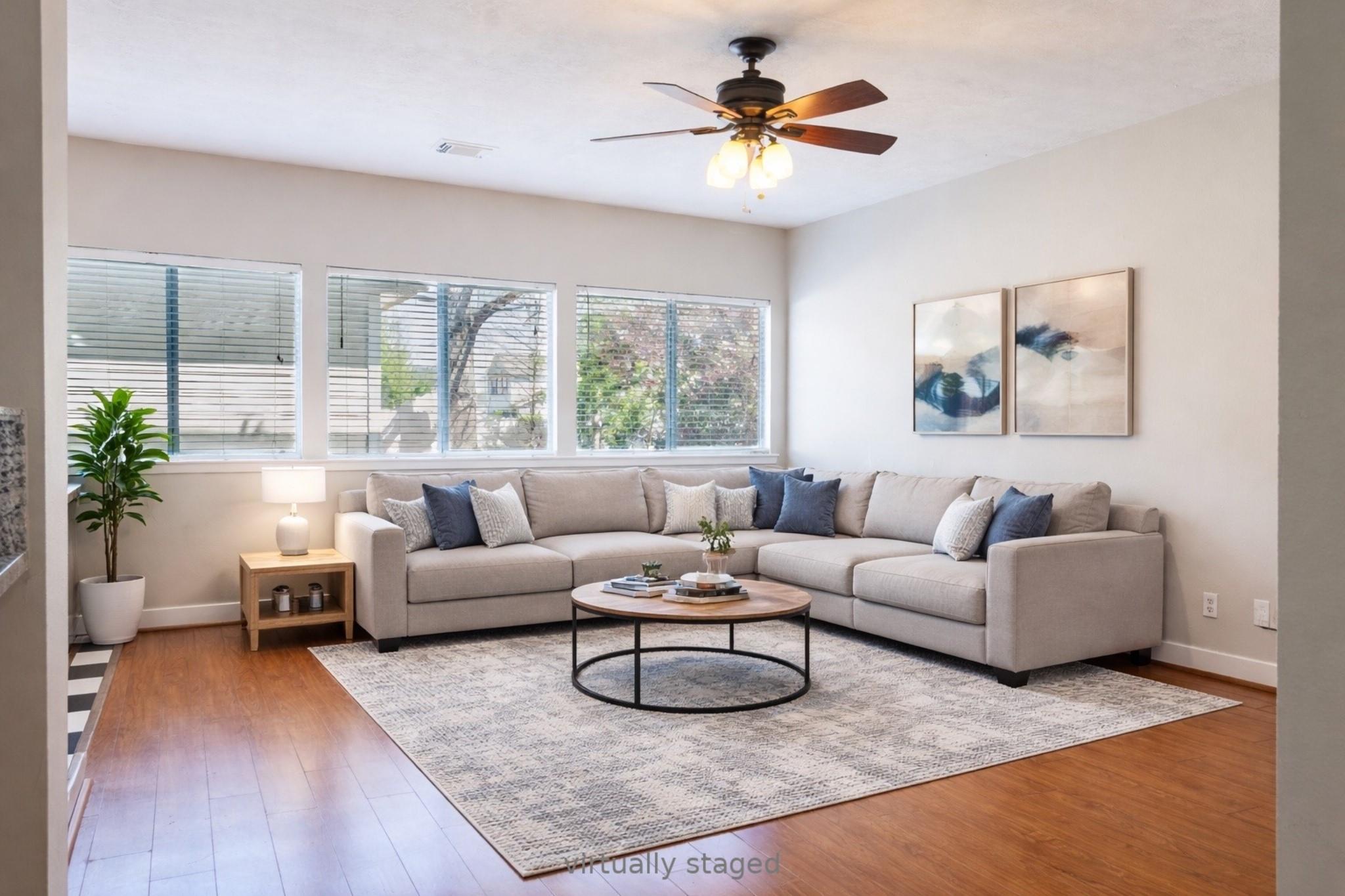 11720 Chanteloup Drive