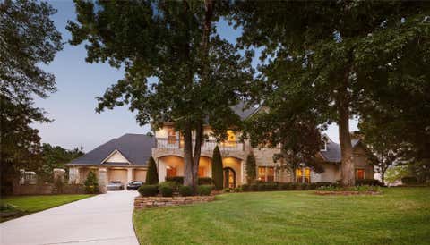 Photo of 6702 Star Ledge Court, Spring, TX 77389 (MLS # 69641452)