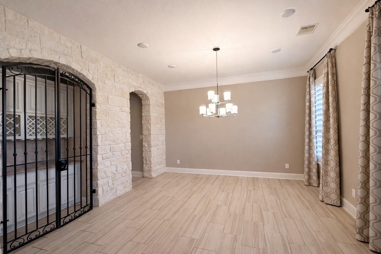 2726 Kingston Bluff Lane