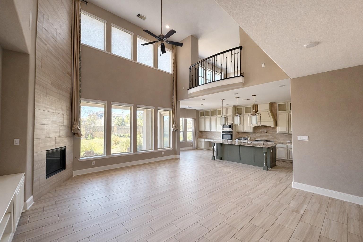 2726 Kingston Bluff Lane