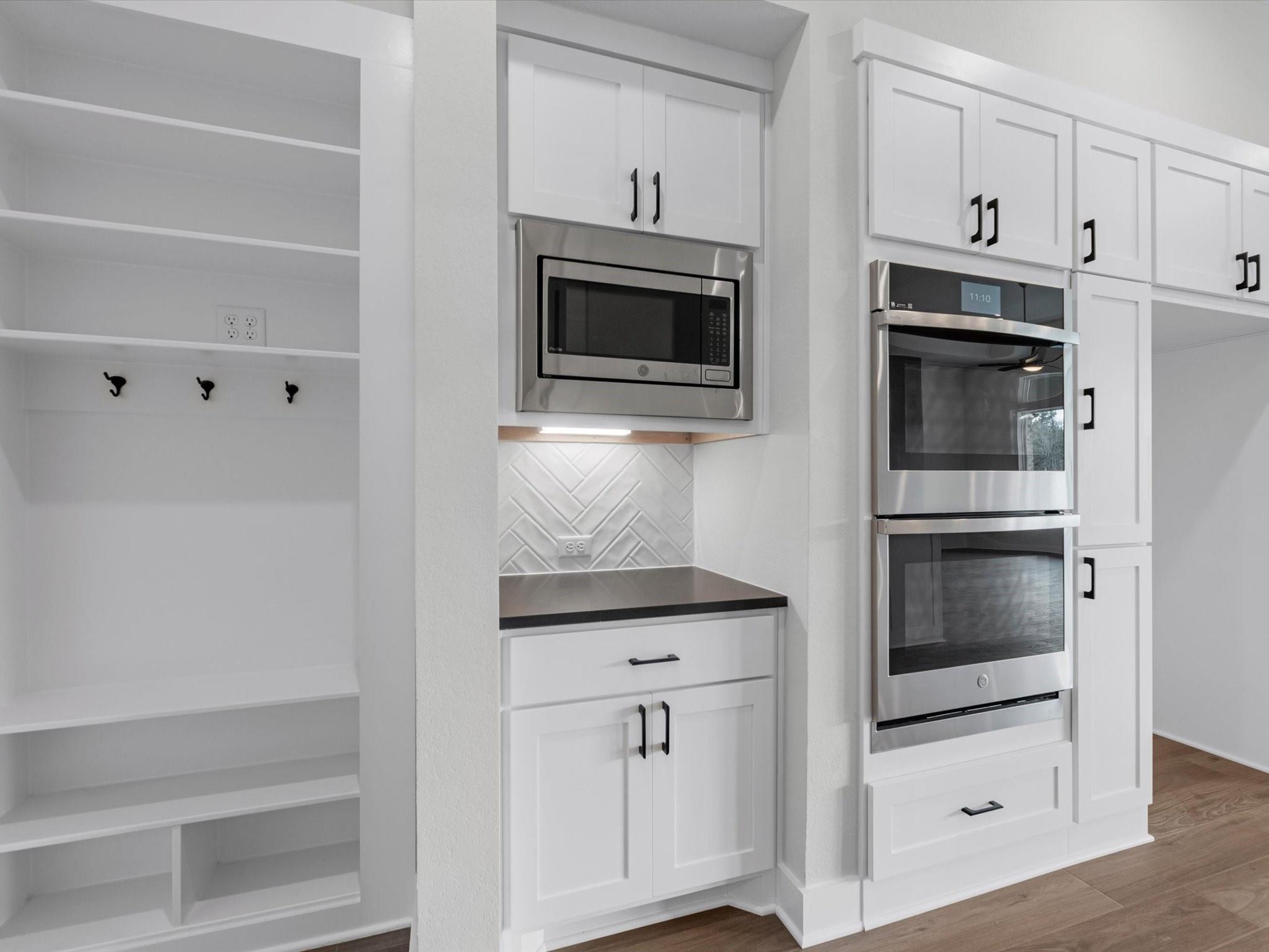 28725 Diamond Woods Drive