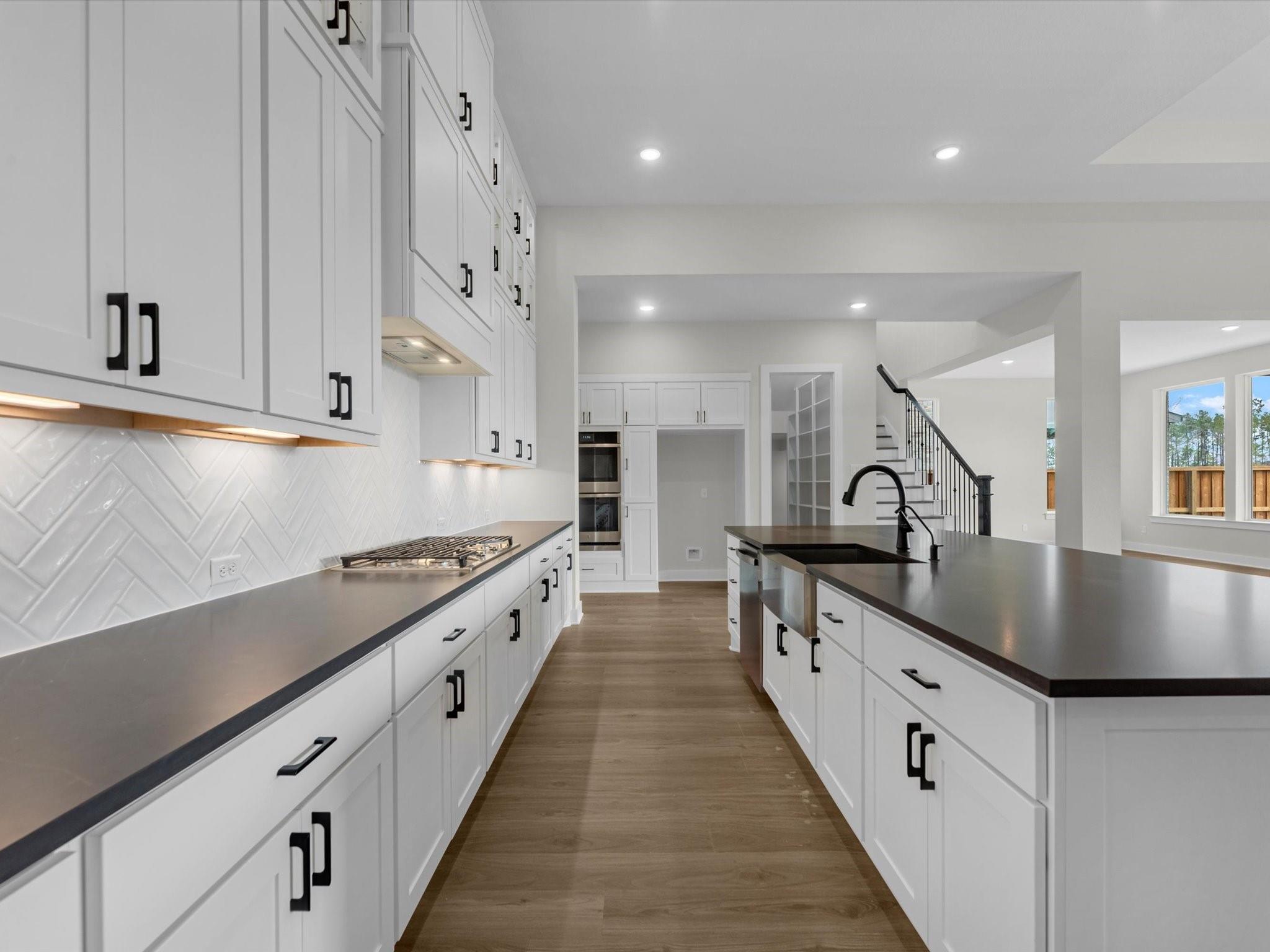 28725 Diamond Woods Drive