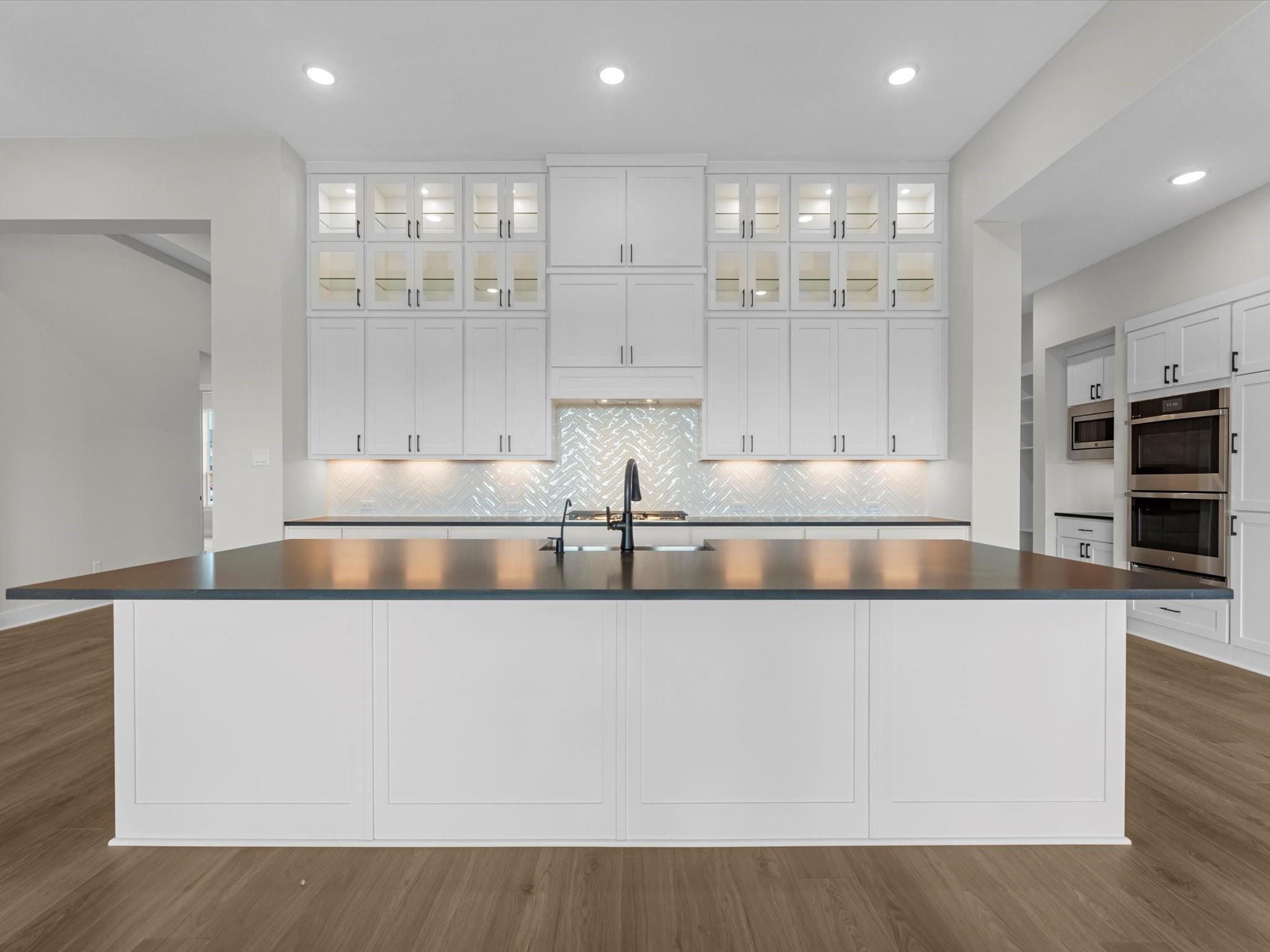 28725 Diamond Woods Drive