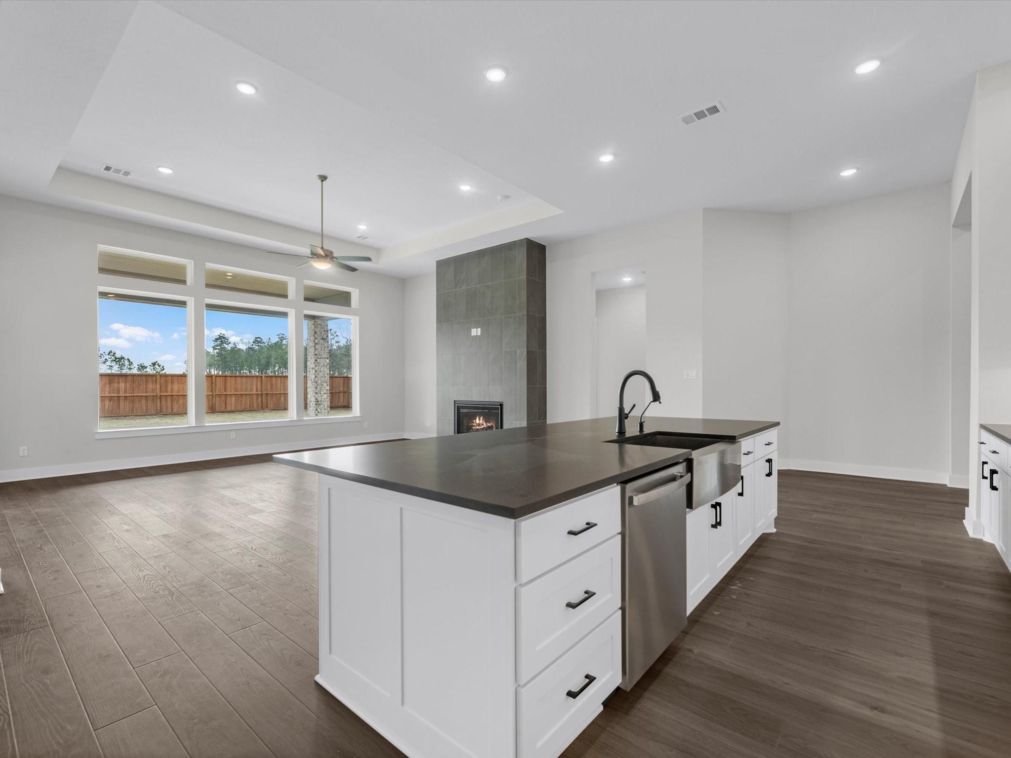 28725 Diamond Woods Drive