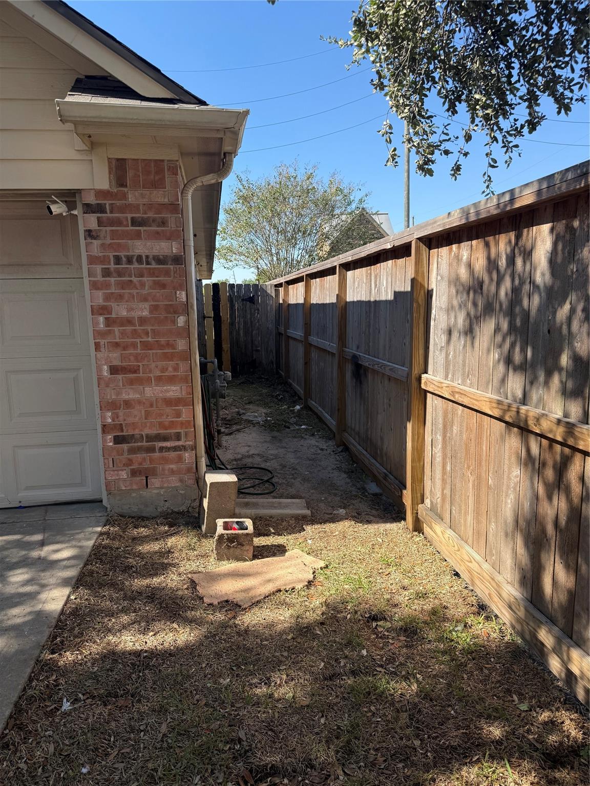 16459 Noble Meadow Lane