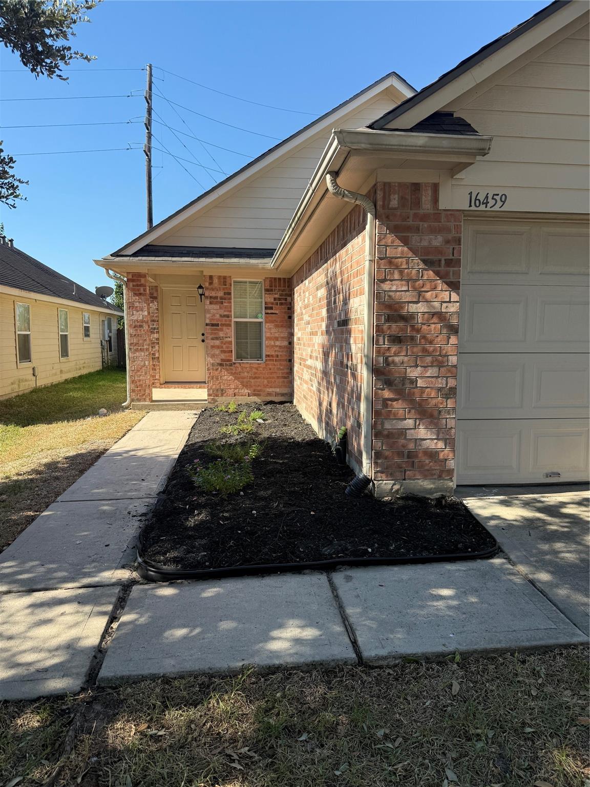 16459 Noble Meadow Lane