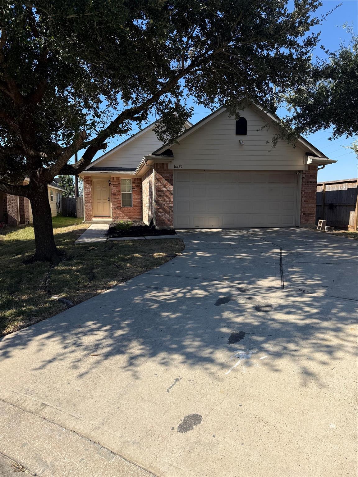 16459 Noble Meadow Lane