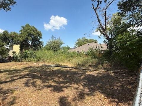 6919 LINDEN ST, HOUSTON, TX 77087 - Image 9c7cda052e3be25ee6adefa28e292e5d/753738326