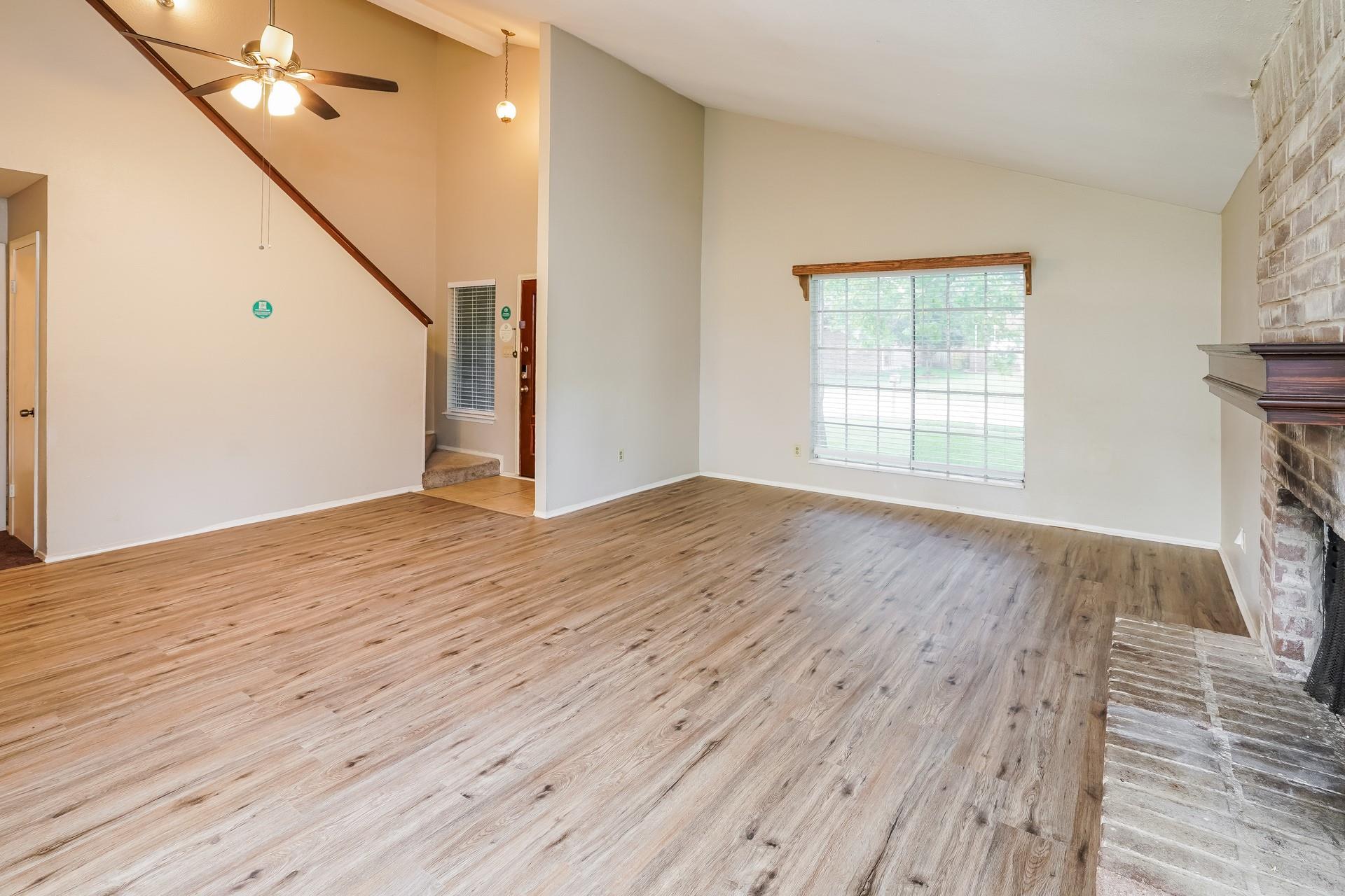 19834 Packwood Drive