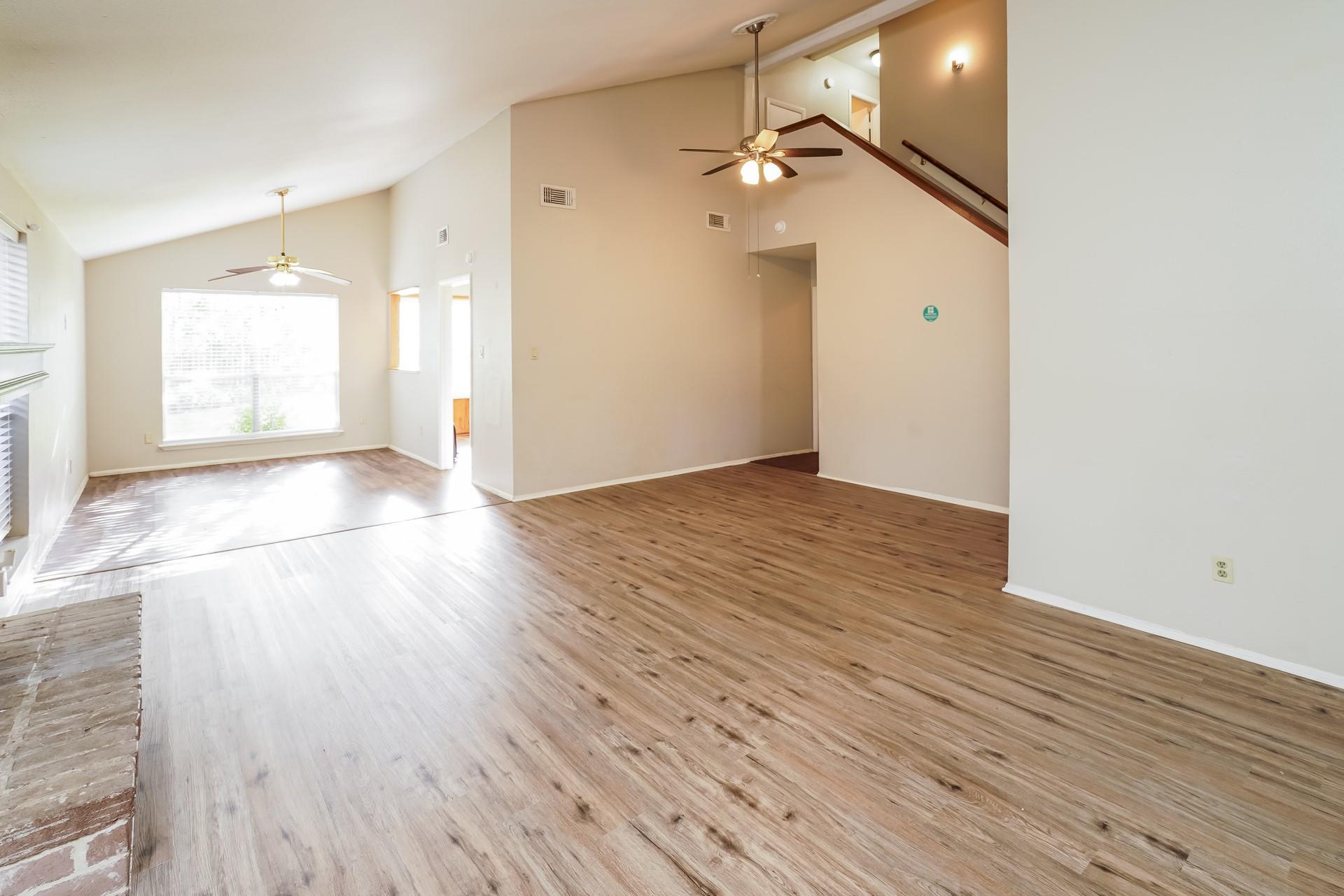 19834 Packwood Drive