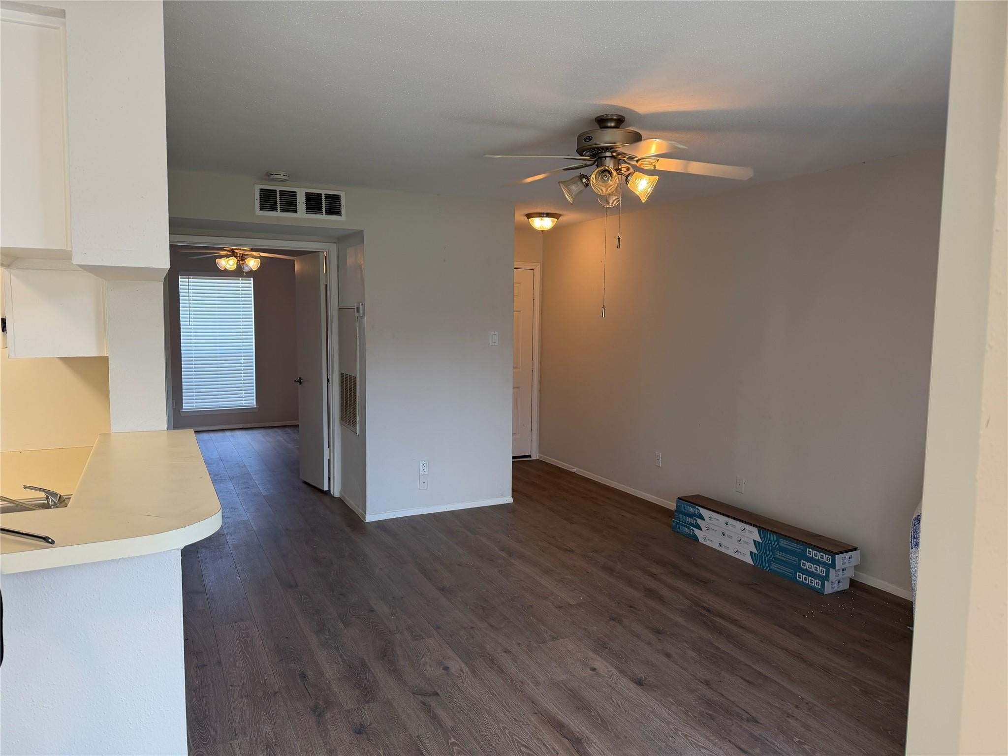 18800 Egret Bay Boulevard 905