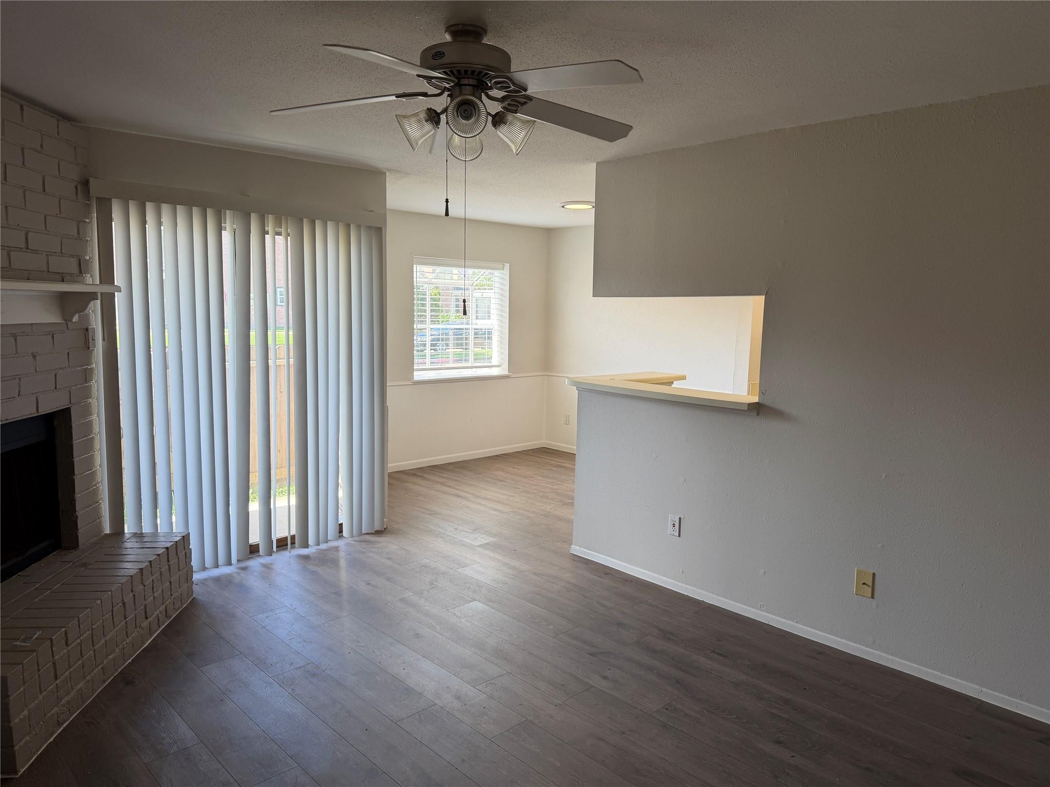18800 Egret Bay Boulevard 905