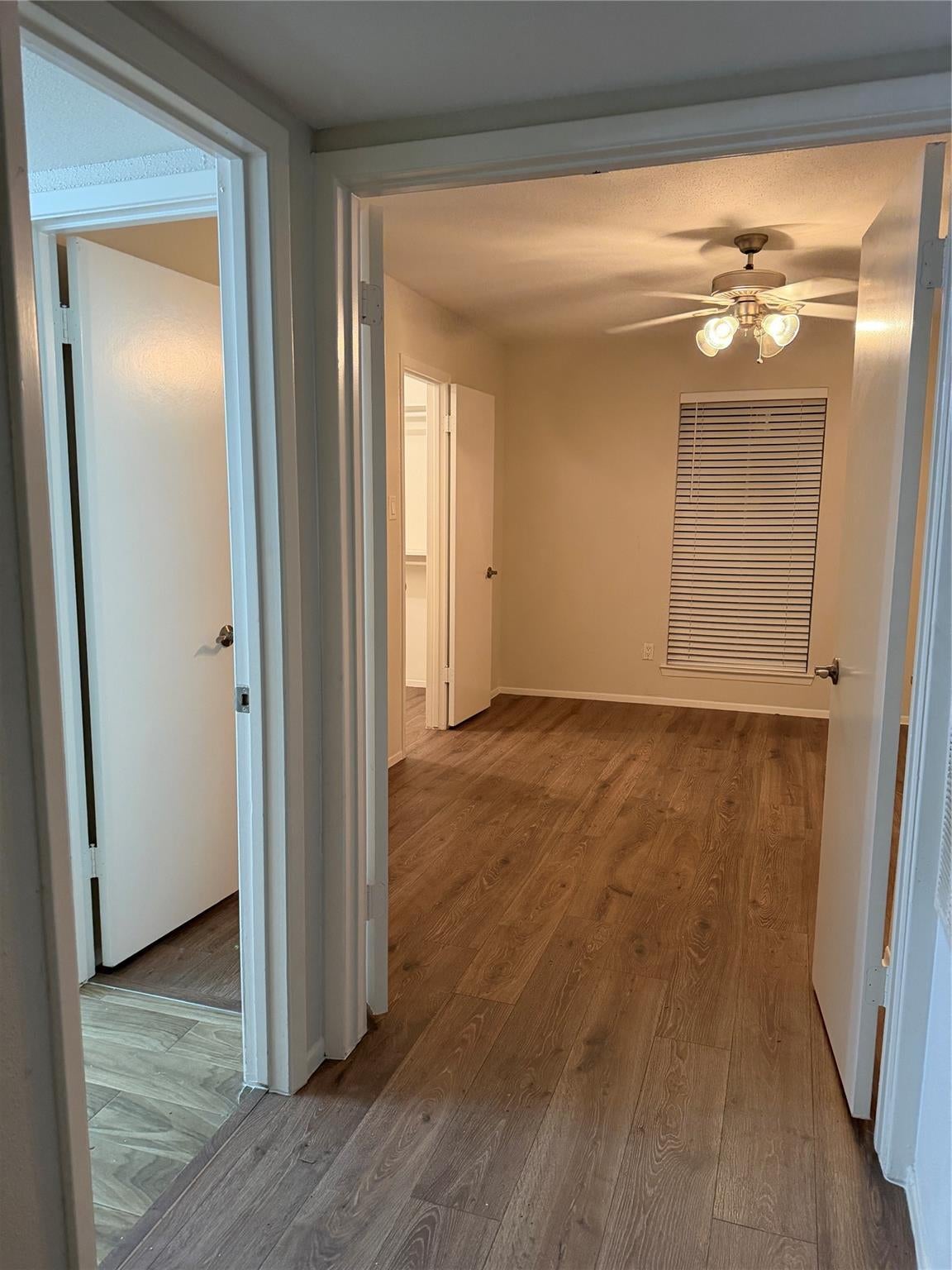 18800 Egret Bay Boulevard 905
