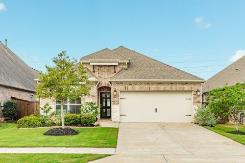 9230 Eckert Road Iowa Colony TX 77583