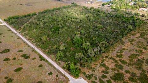 Photo of 0 County Road 464, Blessing, TX 77419 (MLS # 33603713)