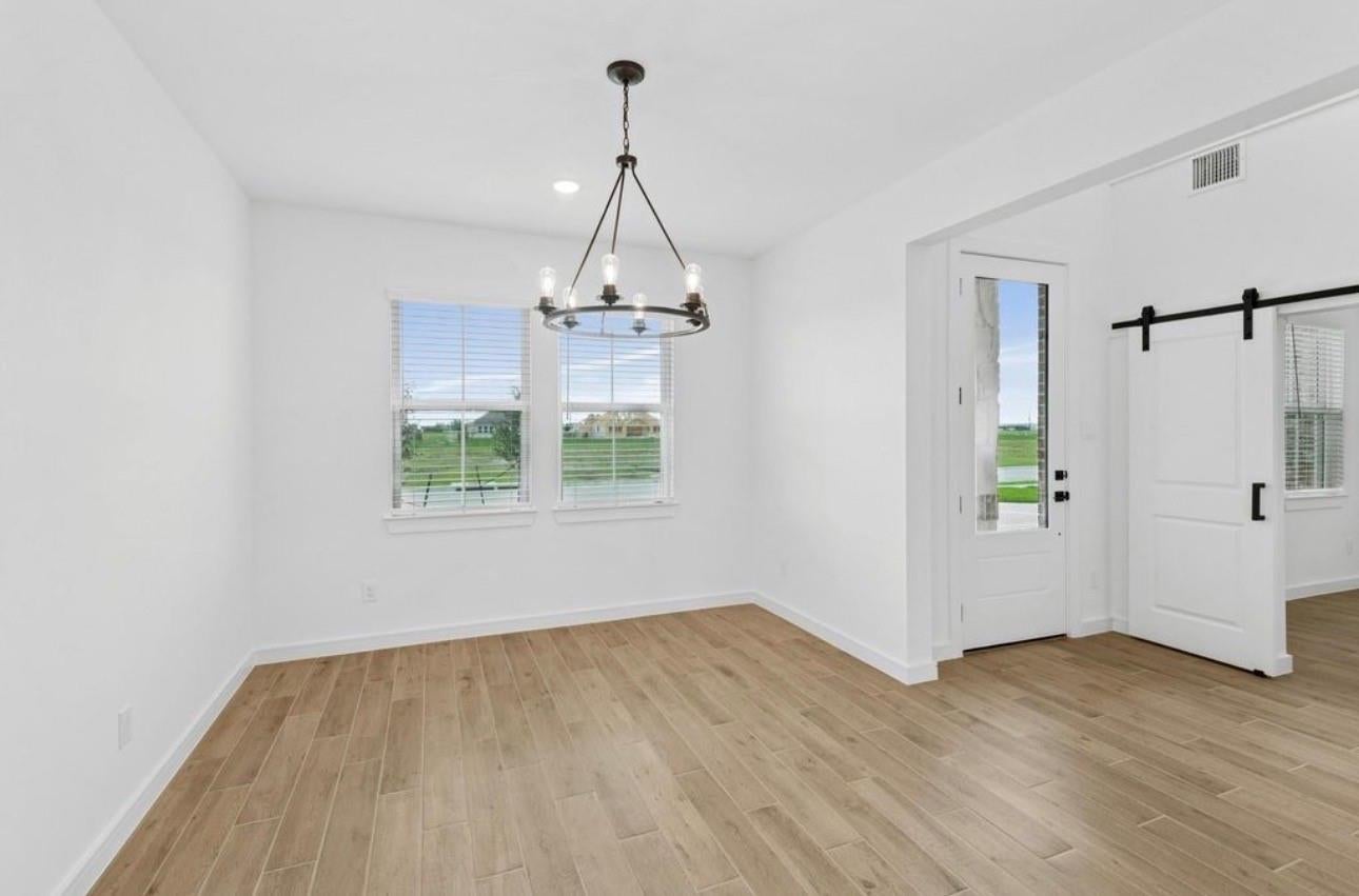12202 Old Fashion Circle