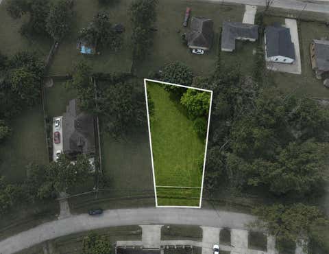 Photo of 9221 Sundown Drive, Houston, TX 77016 (MLS # 85361101)