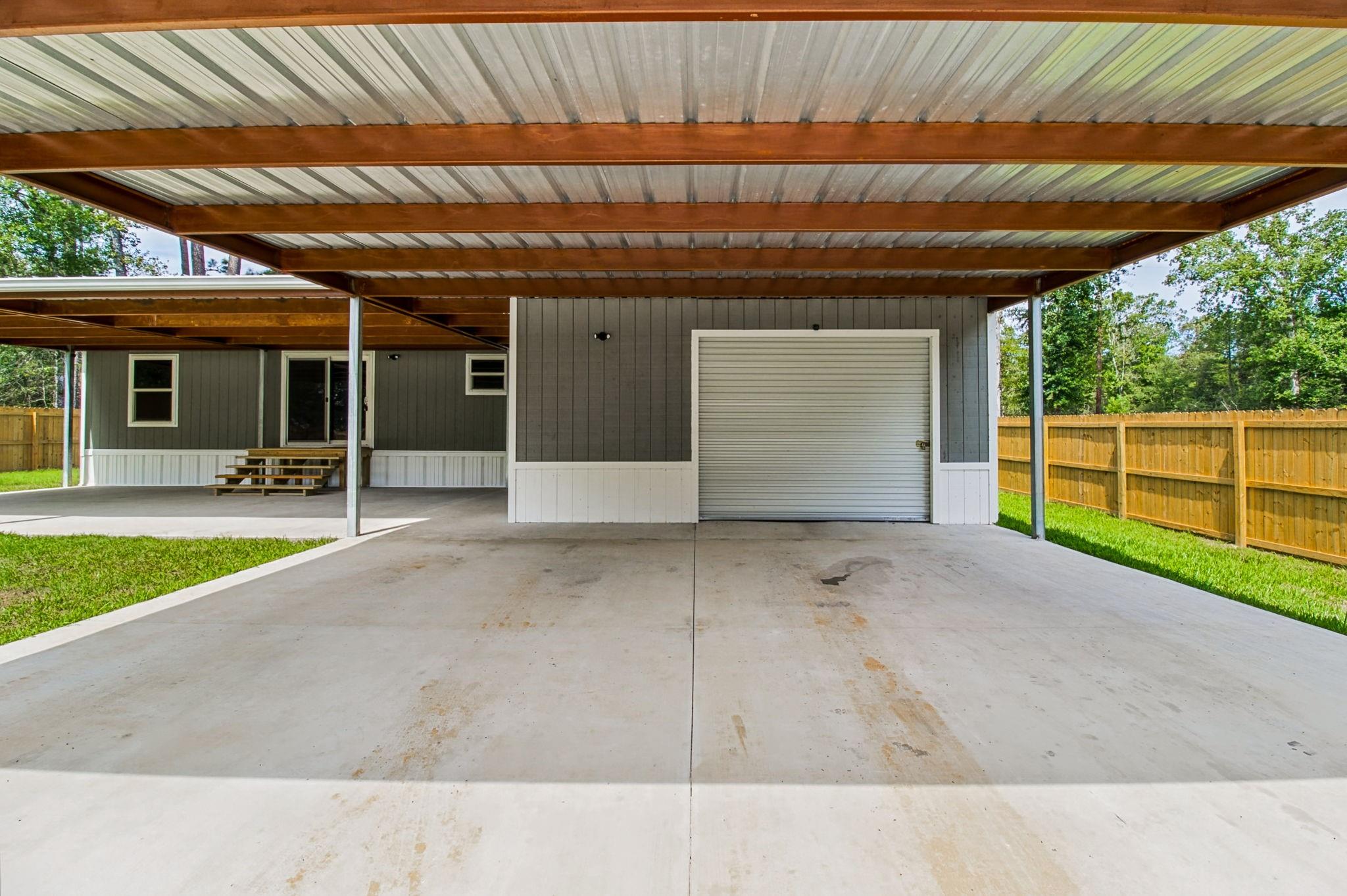 932 Sunny Drive