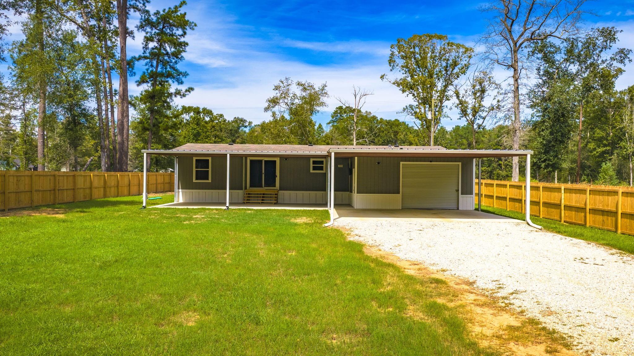932 Sunny Drive