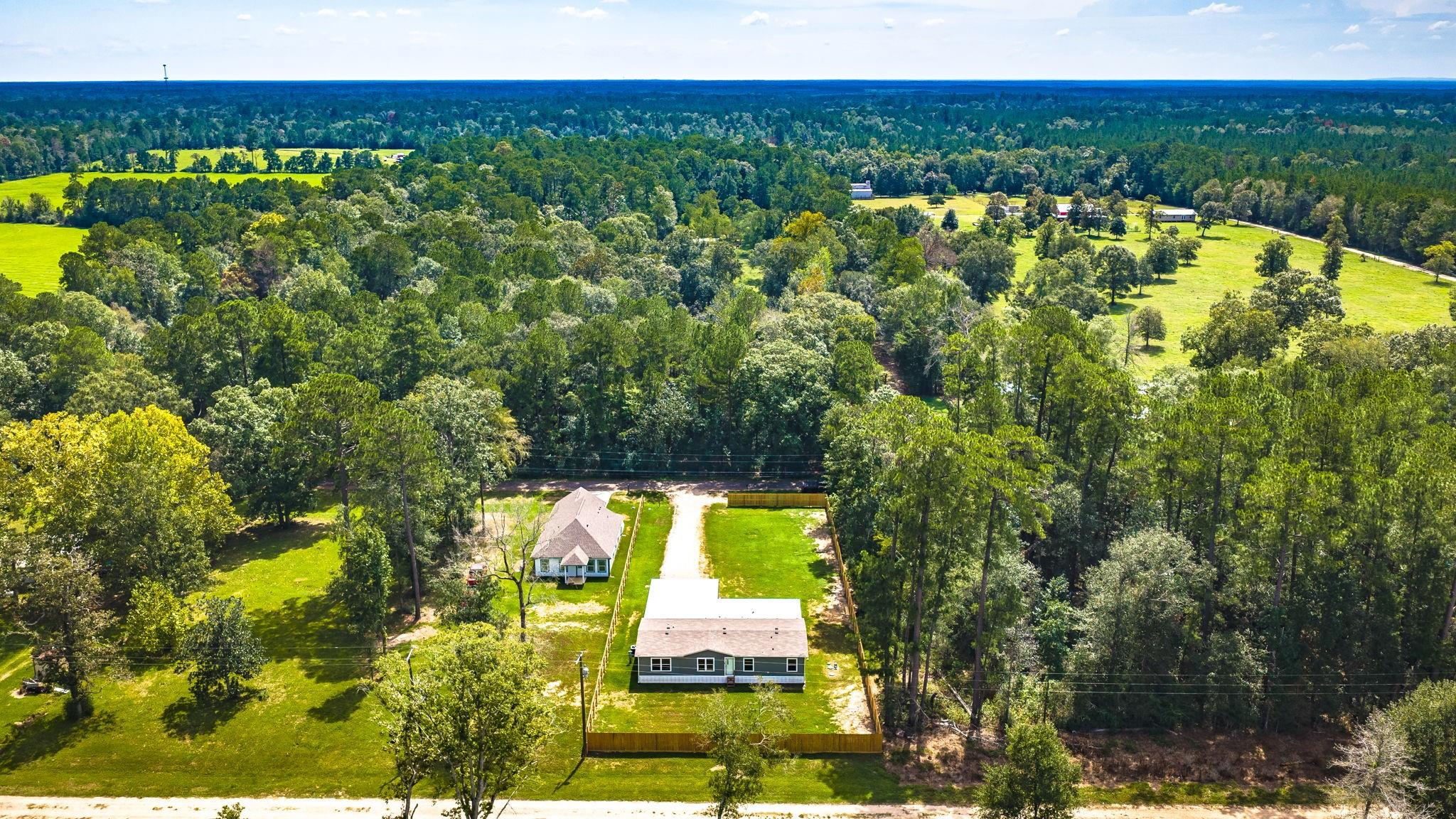 932 Sunny Drive