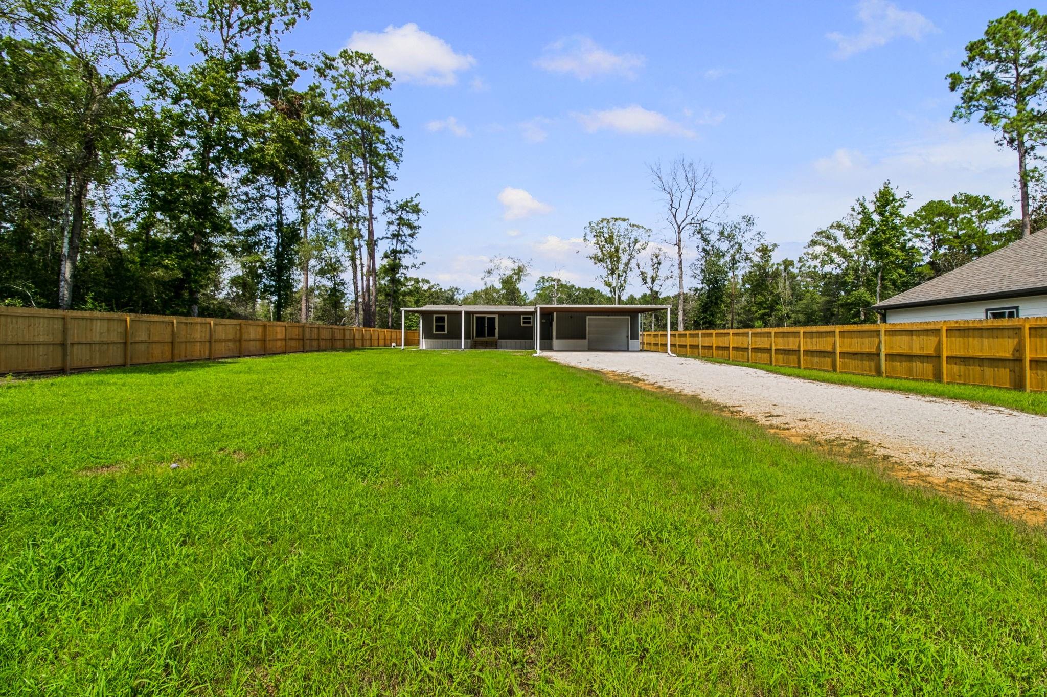 932 Sunny Drive