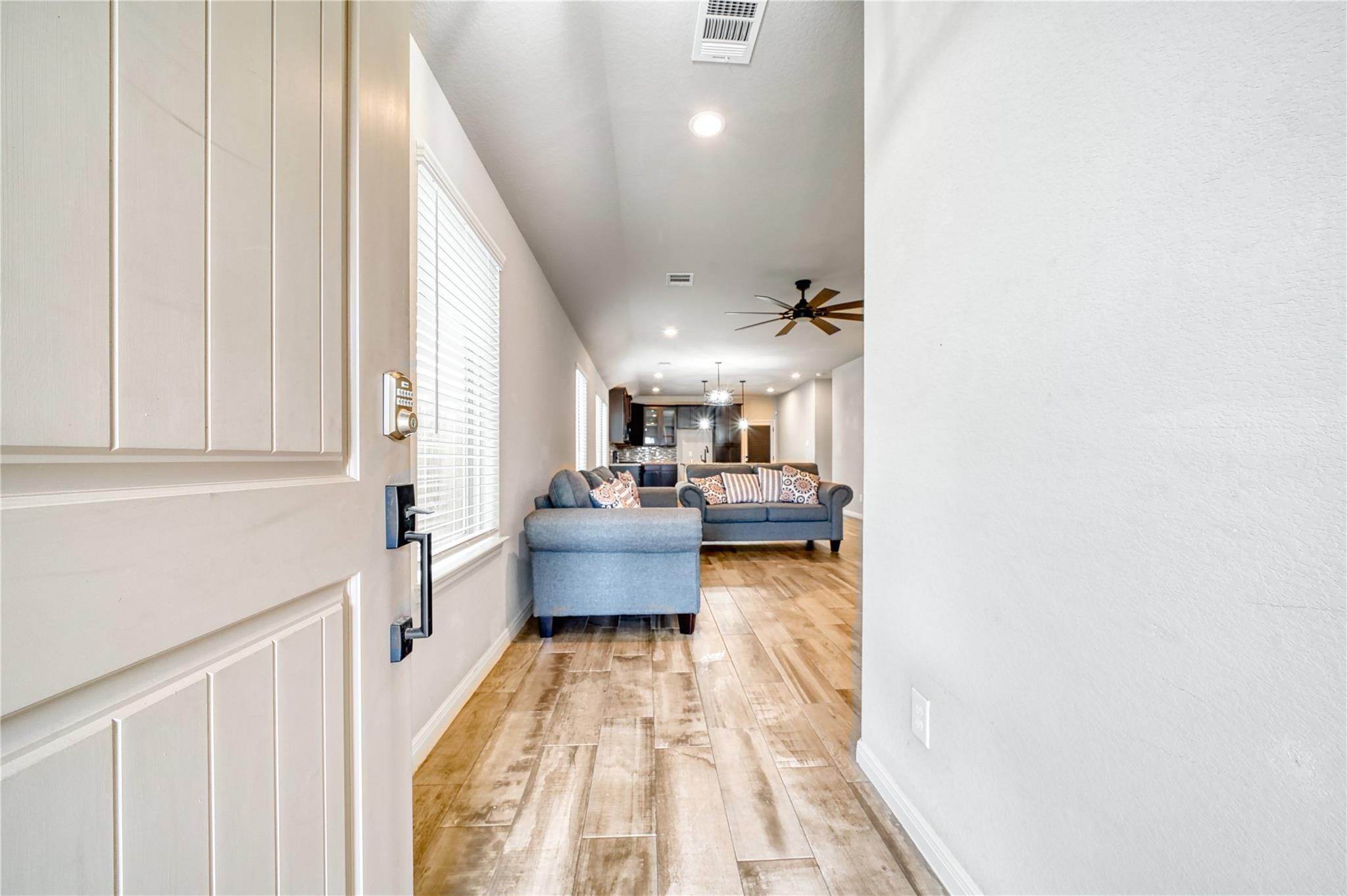 7919 Cypress Country Drive