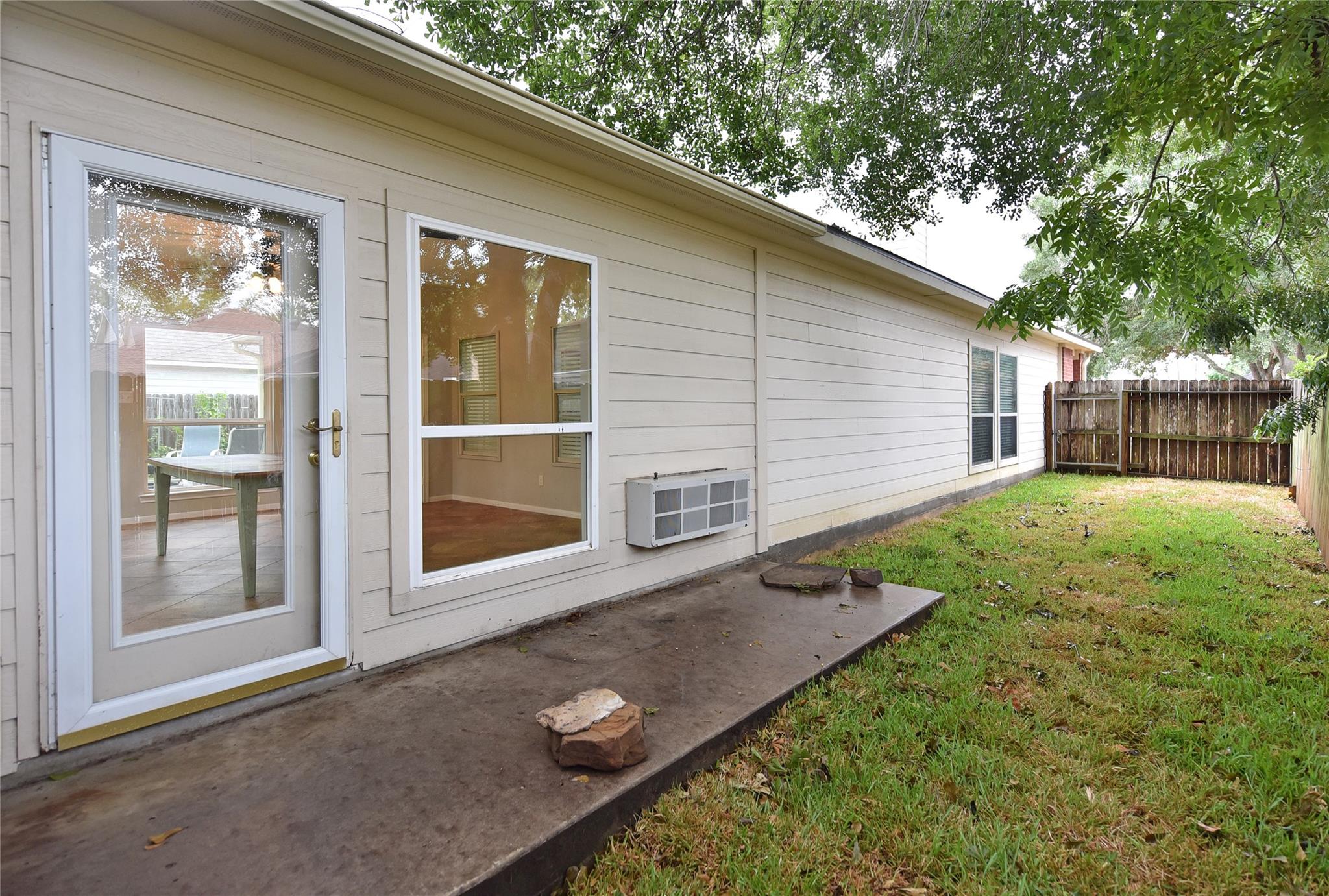1508 Chestnut Lane